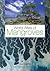 World Atlas of Mangroves