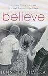 Believe: A Young ...