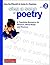 Sing a Song of Poetry, Grade 2: A Teaching Resource for Phonics, Word Study, and Fluency