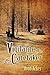 Vigilante Caretaker