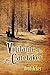 Vigilante Caretaker by Avon Acker