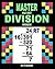 Master Multi-Digit Division...