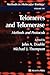 Telomeres and Telomerase: Methods and Protocols (Methods in Molecular Biology)