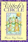 The Witch's Circl...