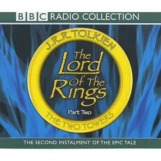 The Two Towers