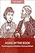 Aging by the Book: The Emergence of Midlife in Victorian Britain (Studies Long Nineteenth Cent)