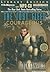 Courageous (The Lost Fleet,...