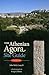The Athenian Agora by John M. Camp