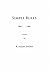 Simple Rules: poems by R. Allen Shoaf, Revised and Augmented Edition