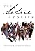 The Situe Stories (Arab American Writing)