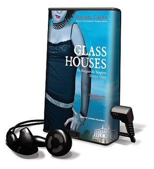 Glass Houses