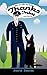 Thanks Inky: Tales of a police dog handler