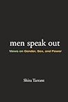 Men Speak Out: Vi...