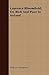 Laurence Bloomfield; Or, Rich and Poor in Ireland