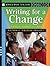 Writing for a Change: Boosting Literacy and Learning Through Social Action