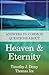 Answers to Common Questions About Heaven & Eternity