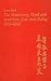 The Missionary Mind and American East Asia Policy, 1911–1915