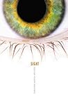 Sight