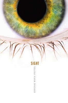 Sight (Hardcover)
