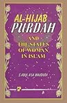 Purdah and the St...