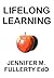 Lifelong Learning: Post-Com...