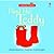 Find The Teddy (Usborne Find It Board Books)