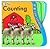E-Z Page Turners: Counting (i Baby E-Z Page Turners)