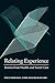 Relating Experience by Caroline Malone