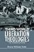 Third World Liberation Theologies: An Introductory Survey
