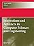 Innovations and Advances in...