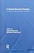 A Global Security Triangle: European, African and Asian interaction (Routledge/GARNET series)