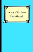 A Jury of Her Peers