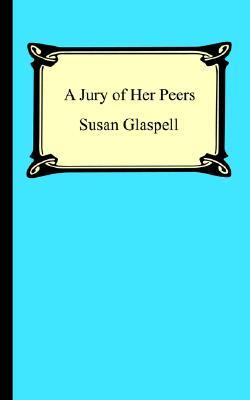 A Jury of Her Peers (Paperback)