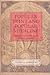 Popular Print and Popular Medicine: Almanacs and Health Advice in Early America (Studies in Print Culture and the History of the Book)
