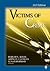 Victims of Crime by Robert C. Davis Jr.