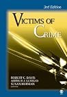 Victims of Crime