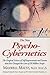 New Psycho-Cybernetics
