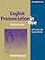 English Pronunciation in Use Intermediate