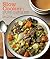 Slow Cooker: The Best Cookbook Ever