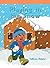 Playing in the Snow (Neighborhood Readers)
