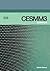 Cesmm3 Examples