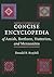 Concise Encyclopedia of Ami...