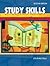 Study Skills: Do I Really Need This Stuff?