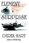 ELEMENT of SURPRISE