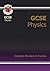 Physics: GCSE: Complete Revision & Practice