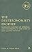 The Deuteronomist's Prophet: Narrative Control of Approval and Disapproval in the Story of Jehu (2 Kings 9 and 10) (The Library of Hebrew Bible/Old Testament Studies, 478)