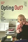 Opting Out?: Why ...