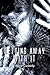 Getting Away With It by Anne Cassidy