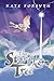 The Starthorn Tree (The Sta...