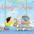 Going On A Plane - Usborne First Experiences by Anne Civardi